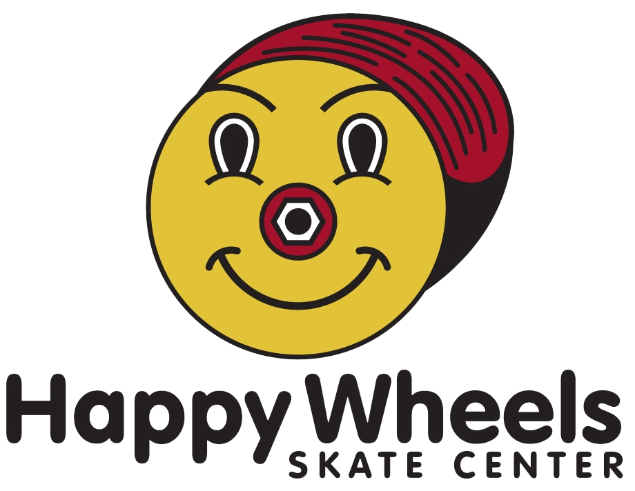 Happy Wheels - Play Happy Wheels Online For Free