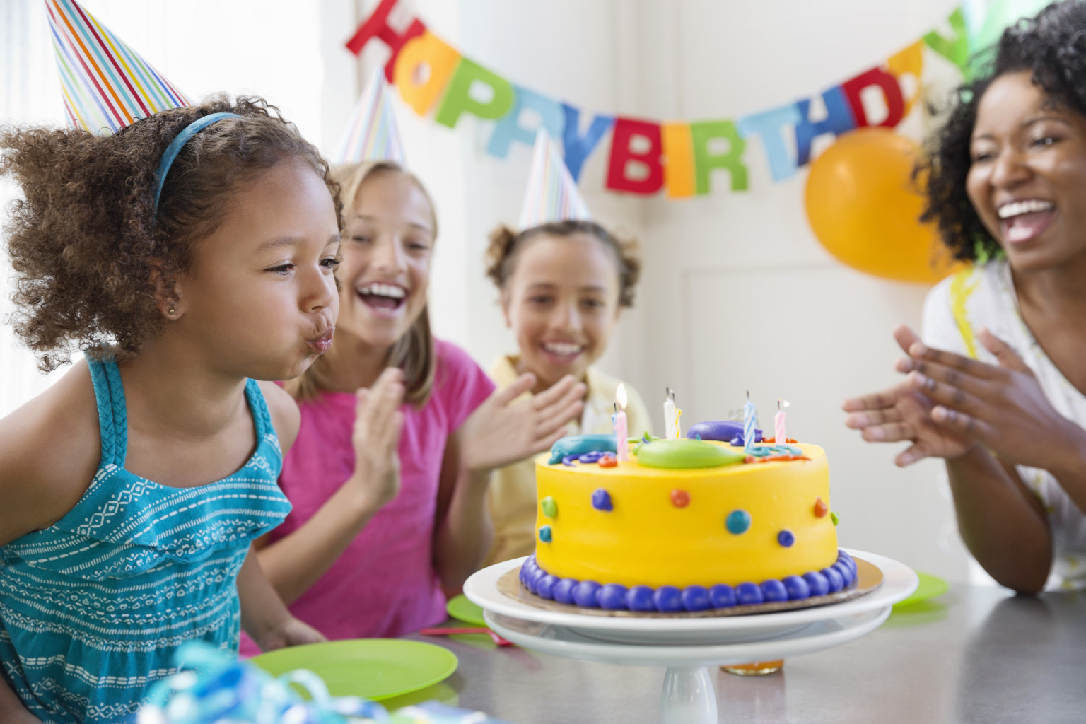 BirthdayParty01
