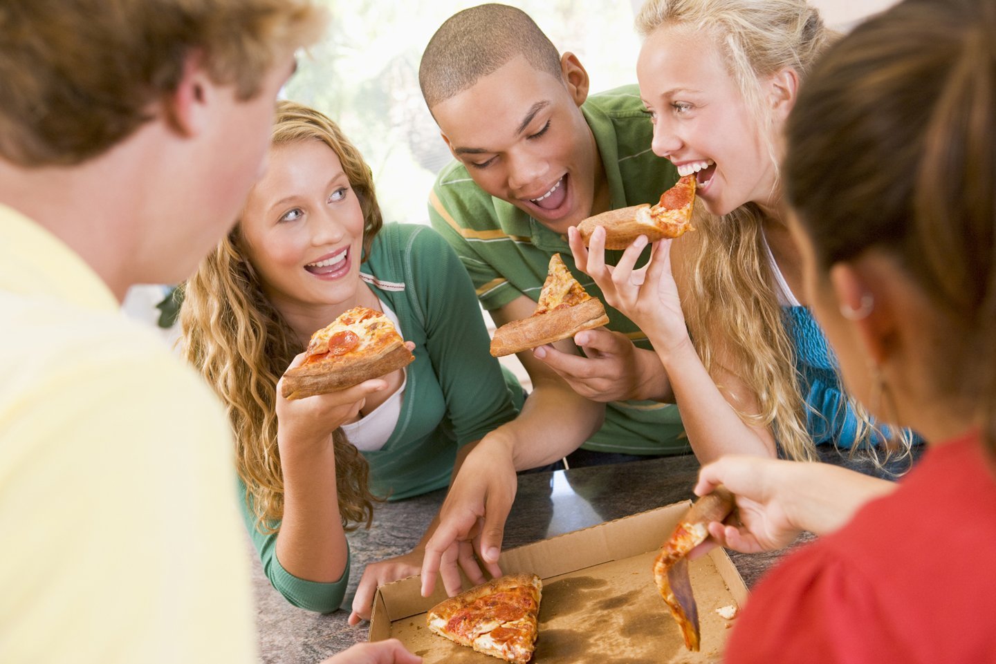PizzaParty01